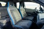bmw-i3-94-ah-rex-2018-hibrido-a-gasolina-647cc