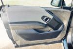 bmw-i3-94-ah-rex-2018-hibrido-a-gasolina-647cc