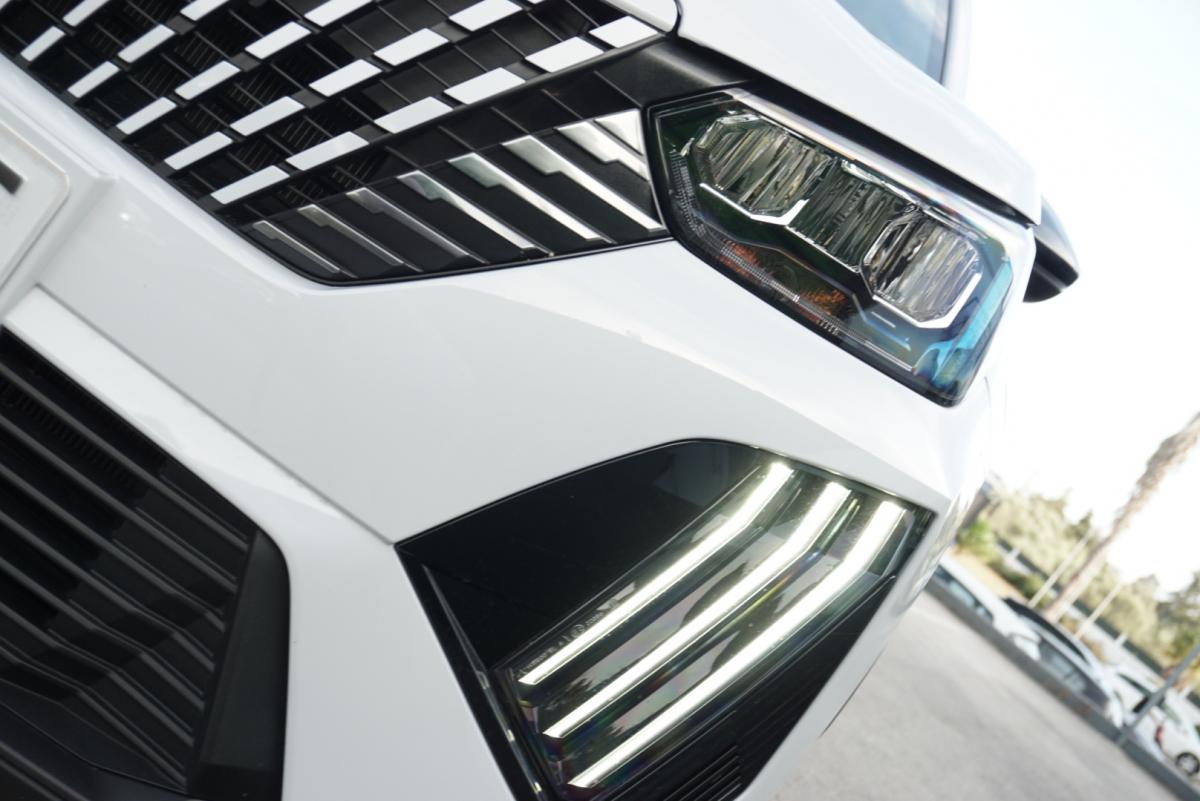 peugeot-e-2008-2025-eletrico-0cc