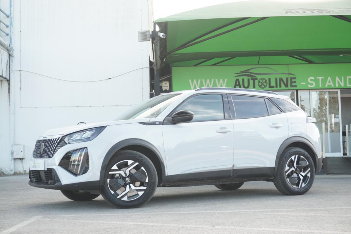 peugeot-e-2008-2025-eletrico-0cc