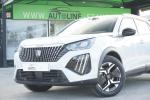 peugeot-e-2008-2025-eletrico-0cc