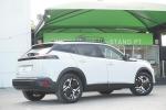 peugeot-e-2008-2025-eletrico-0cc