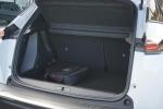 peugeot-e-2008-2025-eletrico-0cc