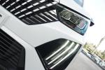 peugeot-e-2008-2025-eletrico-0cc