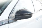 peugeot-e-2008-2025-eletrico-0cc