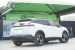 peugeot-e-2008-2025-eletrico-0cc