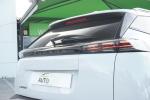 peugeot-e-2008-2025-eletrico-0cc