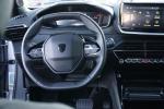 peugeot-e-2008-2025-eletrico-0cc