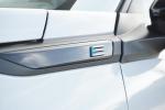 peugeot-e-2008-2025-eletrico-0cc