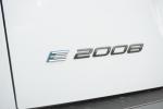 peugeot-e-2008-2025-eletrico-0cc
