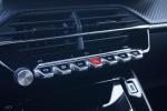 peugeot-e-2008-2025-eletrico-0cc