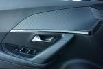 peugeot-e-2008-2025-eletrico-0cc