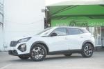 peugeot-e-2008-2025-eletrico-0cc
