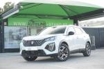 peugeot-e-2008-2025-eletrico-0cc