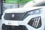 peugeot-e-2008-2025-eletrico-0cc