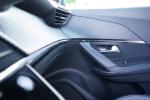peugeot-e-2008-2025-eletrico-0cc