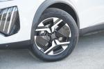 peugeot-e-2008-2025-eletrico-0cc