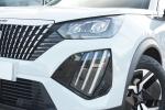 peugeot-e-2008-2025-eletrico-0cc