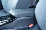 peugeot-e-2008-2025-eletrico-0cc