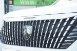 peugeot-e-2008-2025-eletrico-0cc