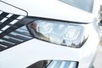 peugeot-e-2008-2025-eletrico-0cc