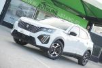 peugeot-e-2008-2025-eletrico-0cc