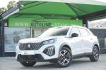 peugeot-e-2008-2025-eletrico-0cc
