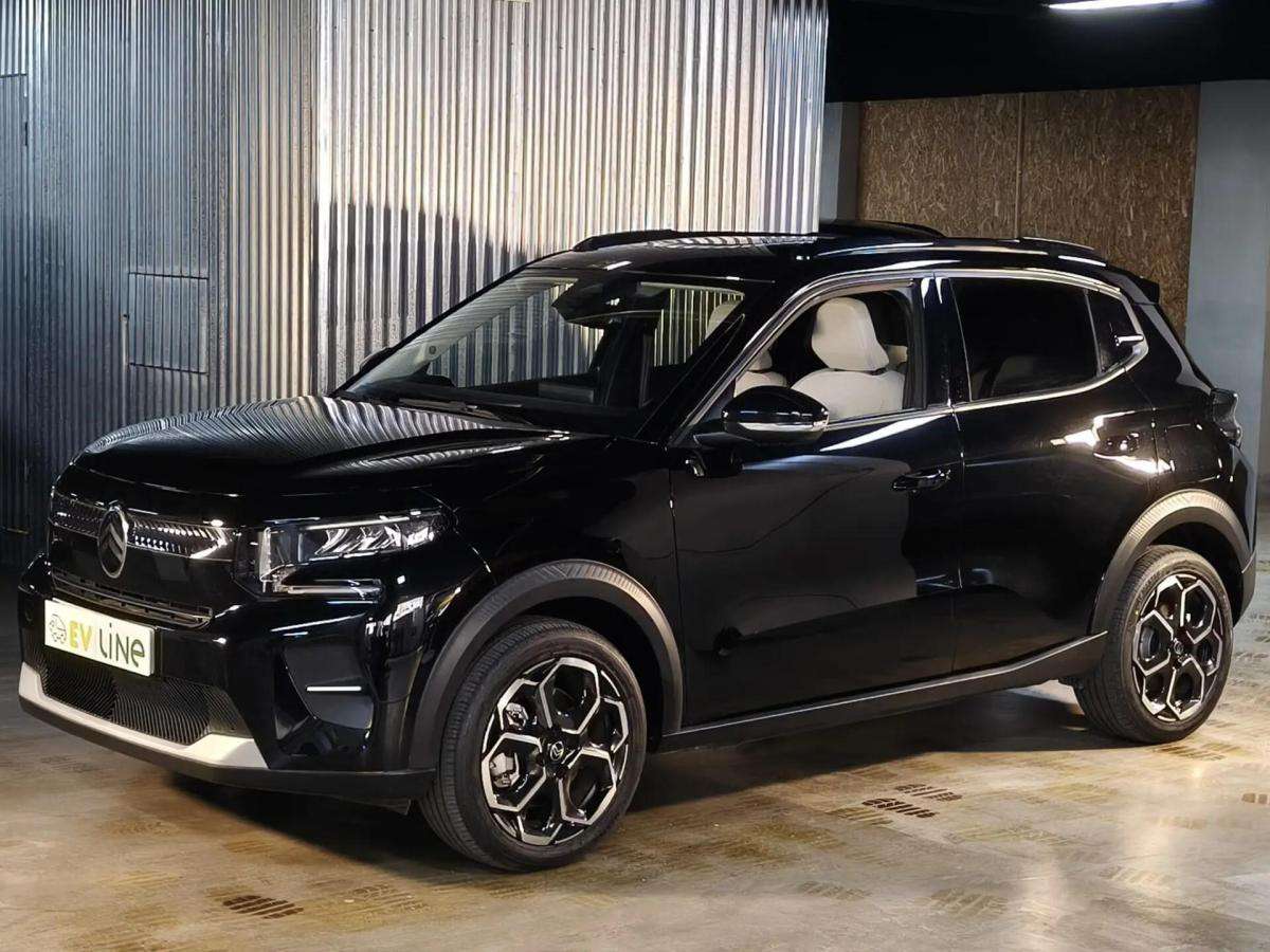 citroen-e-c3-2025-eletrico-0cc
