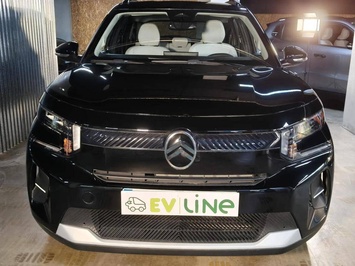 citroen-e-c3-2025-eletrico-0cc