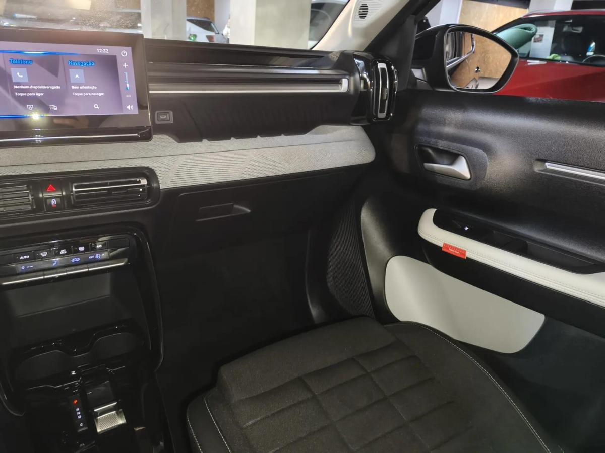 citroen-e-c3-2025-eletrico-0cc