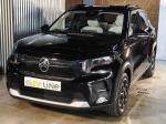 citroen-e-c3-2025-eletrico-0cc
