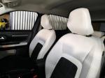 citroen-e-c3-2025-eletrico-0cc