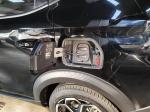 citroen-e-c3-2025-eletrico-0cc