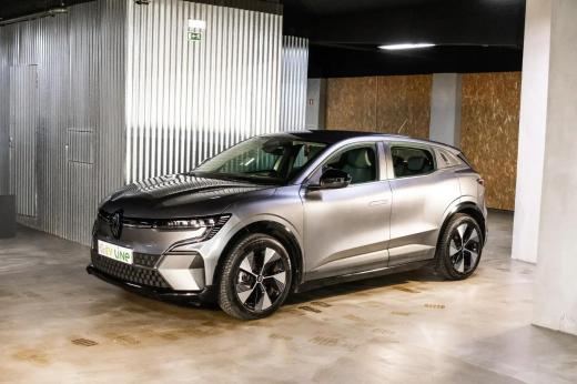 renault-megane-e-tech-2022-eletrico-0cc