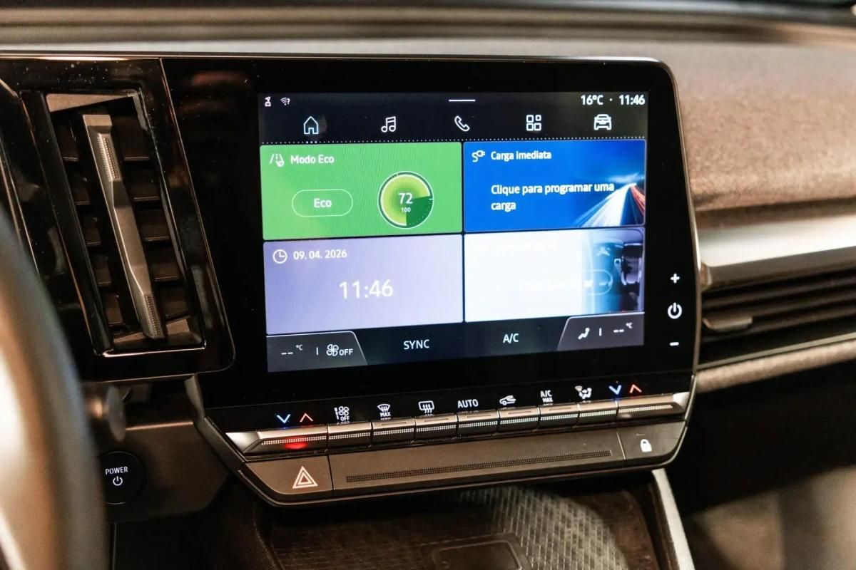 renault-megane-e-tech-2022-eletrico-0cc