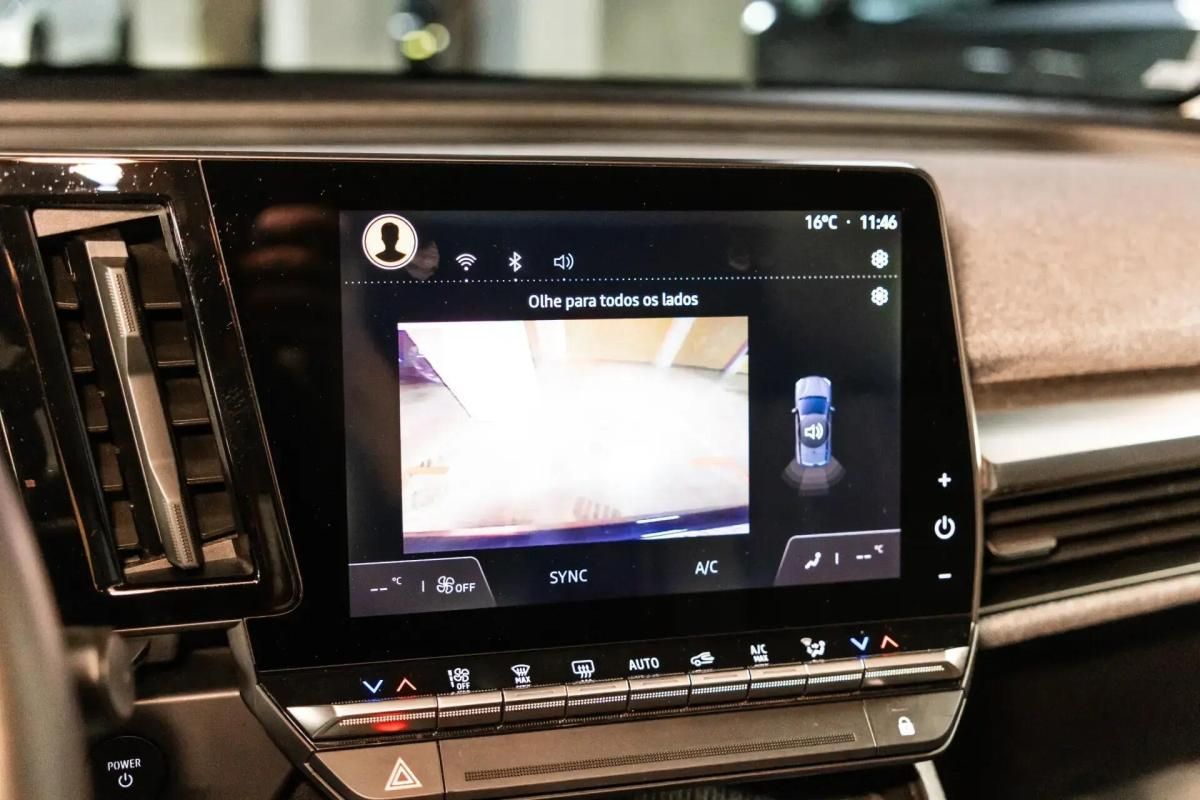 renault-megane-e-tech-2022-eletrico-0cc