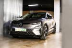 renault-megane-e-tech-2022-eletrico-0cc