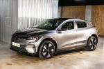 renault-megane-e-tech-2022-eletrico-0cc