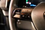 renault-megane-e-tech-2022-eletrico-0cc