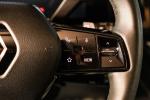 renault-megane-e-tech-2022-eletrico-0cc