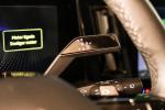 renault-megane-e-tech-2022-eletrico-0cc