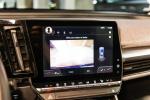 renault-megane-e-tech-2022-eletrico-0cc