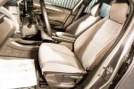 renault-megane-e-tech-2022-eletrico-0cc
