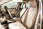 renault-megane-e-tech-2022-eletrico-0cc