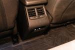 renault-megane-e-tech-2022-eletrico-0cc