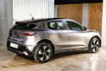 renault-megane-e-tech-2022-eletrico-0cc