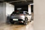 renault-megane-e-tech-2022-eletrico-0cc