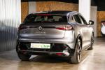 renault-megane-e-tech-2022-eletrico-0cc