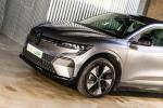 renault-megane-e-tech-2022-eletrico-0cc