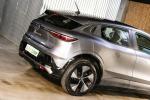 renault-megane-e-tech-2022-eletrico-0cc